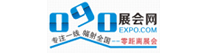 090-合作伙伴-展會-食品機(jī)械展-青島食品機(jī)械展