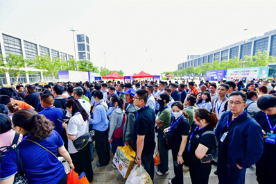 食品加工和包裝機(jī)械展覽會(huì)、包裝展、食品機(jī)械展、食品加工設(shè)備,青島食品機(jī)械展,藍(lán)博食品機(jī)械展,青島藍(lán)博國(guó)際會(huì)展有限公司,藍(lán)博會(huì)展