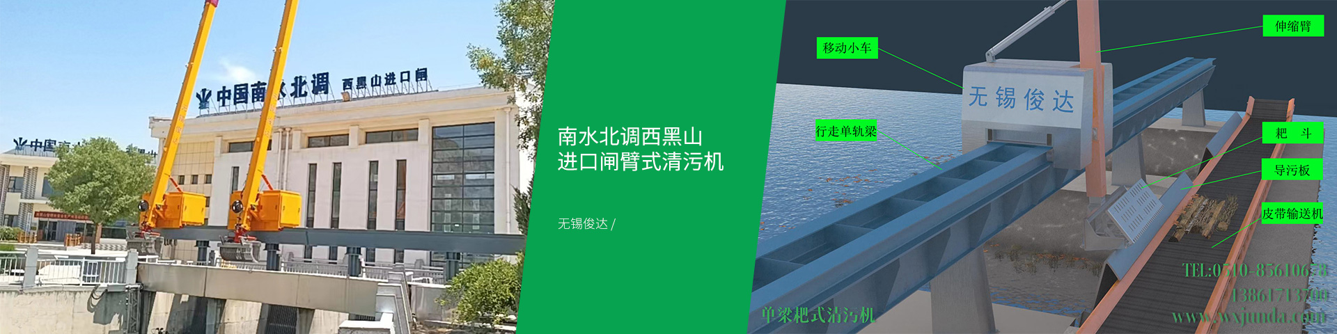 青島食品加工和包裝機(jī)械展覽會(huì)，藍(lán)博會(huì)展，青島食品機(jī)械展，青島包裝展,藍(lán)博食品機(jī)械展,青島藍(lán)博國(guó)際會(huì)展有限公司
