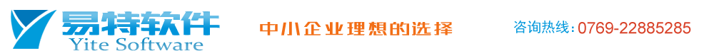 青島藍(lán)博國際會(huì)展有限公司