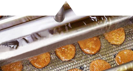食品加工和包裝機(jī)械展覽會(huì)，國(guó)際食品博覽會(huì)，食品機(jī)械設(shè)備，食品機(jī)械包裝展，烘焙面制品及包裝設(shè)備,青島食品機(jī)械展,藍(lán)博食品機(jī)械展,青島藍(lán)博國(guó)際會(huì)展有限公司