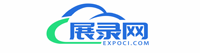 青島食品機(jī)械展,展錄網(wǎng)