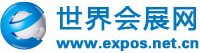 青島食品機(jī)械展，青島食品機(jī)械展