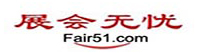展會無憂網(wǎng)，青島食品機(jī)械展，青島包裝展